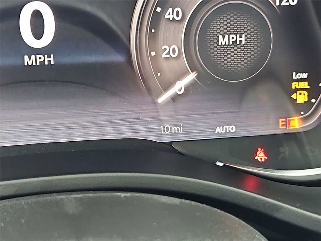 2026 Ram 1500 Big Horn/Lone Star - Image 16