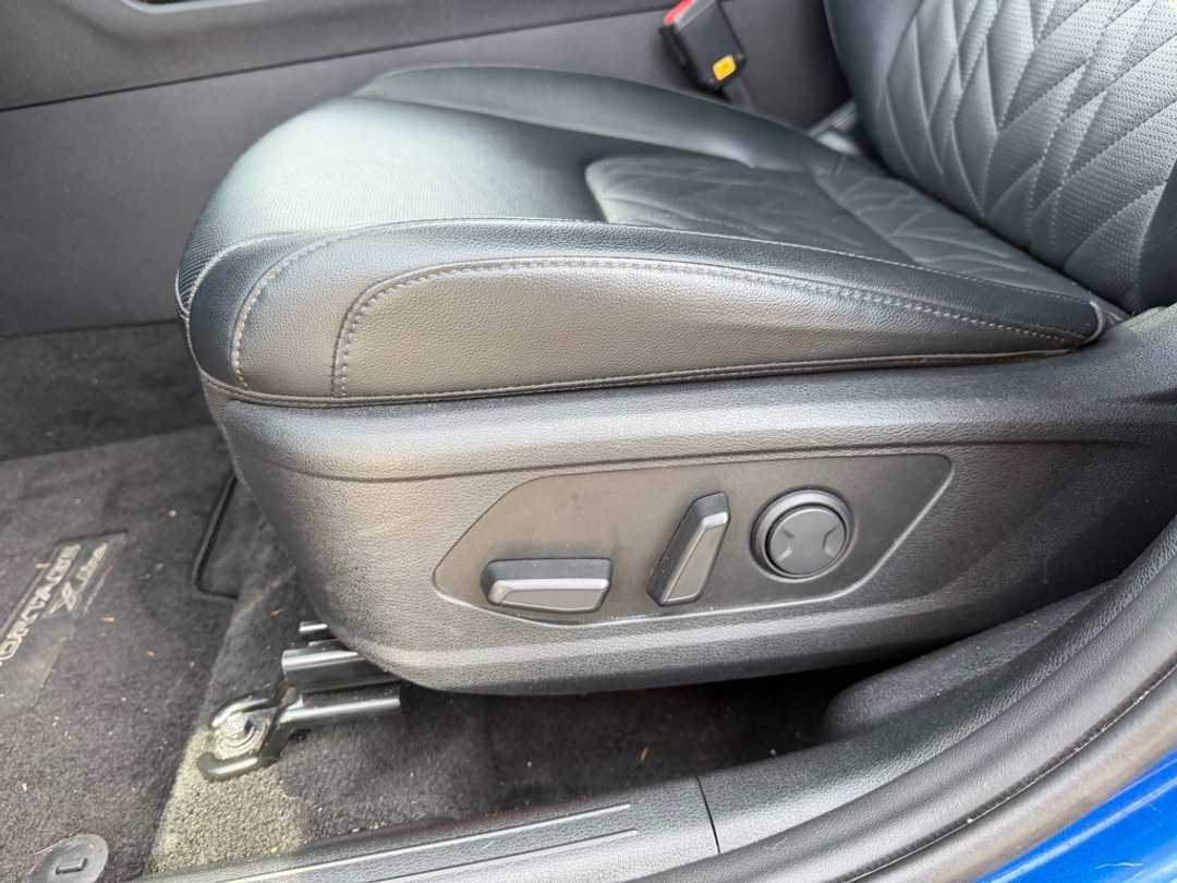 2024 Kia Sportage XLine - Image 14