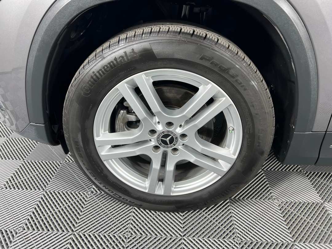 2023 Mercedes-Benz GLA GLA 250 - Image 30