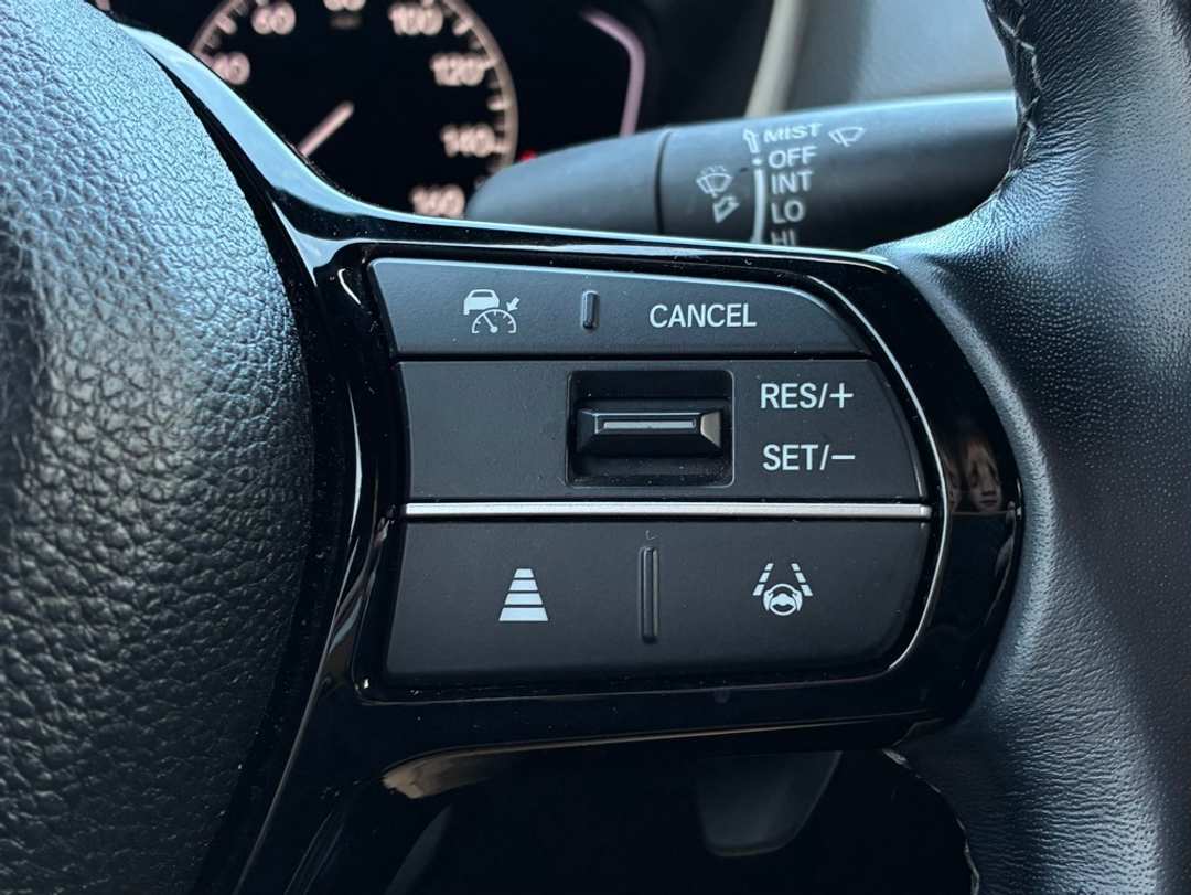 2023 Honda Civic Sport - Image 12