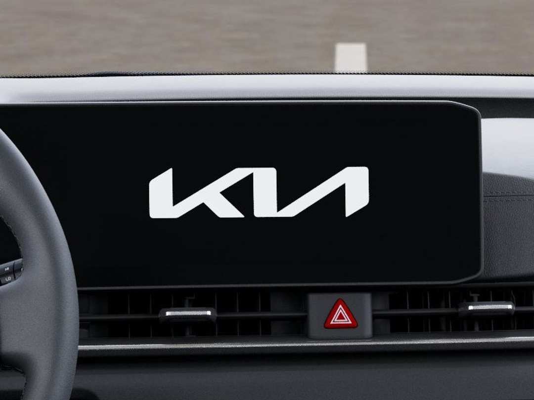 2026 Kia Carnival EX - Image 20