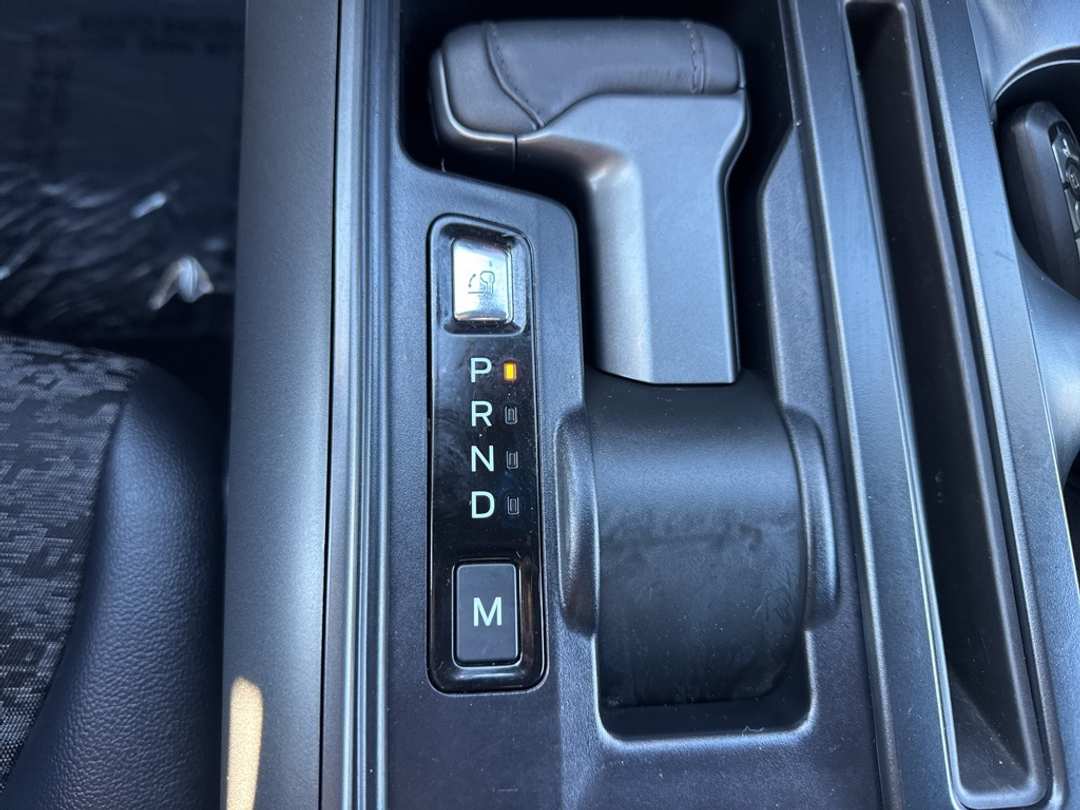 2024 Ford F-150 Tremor - Image 32