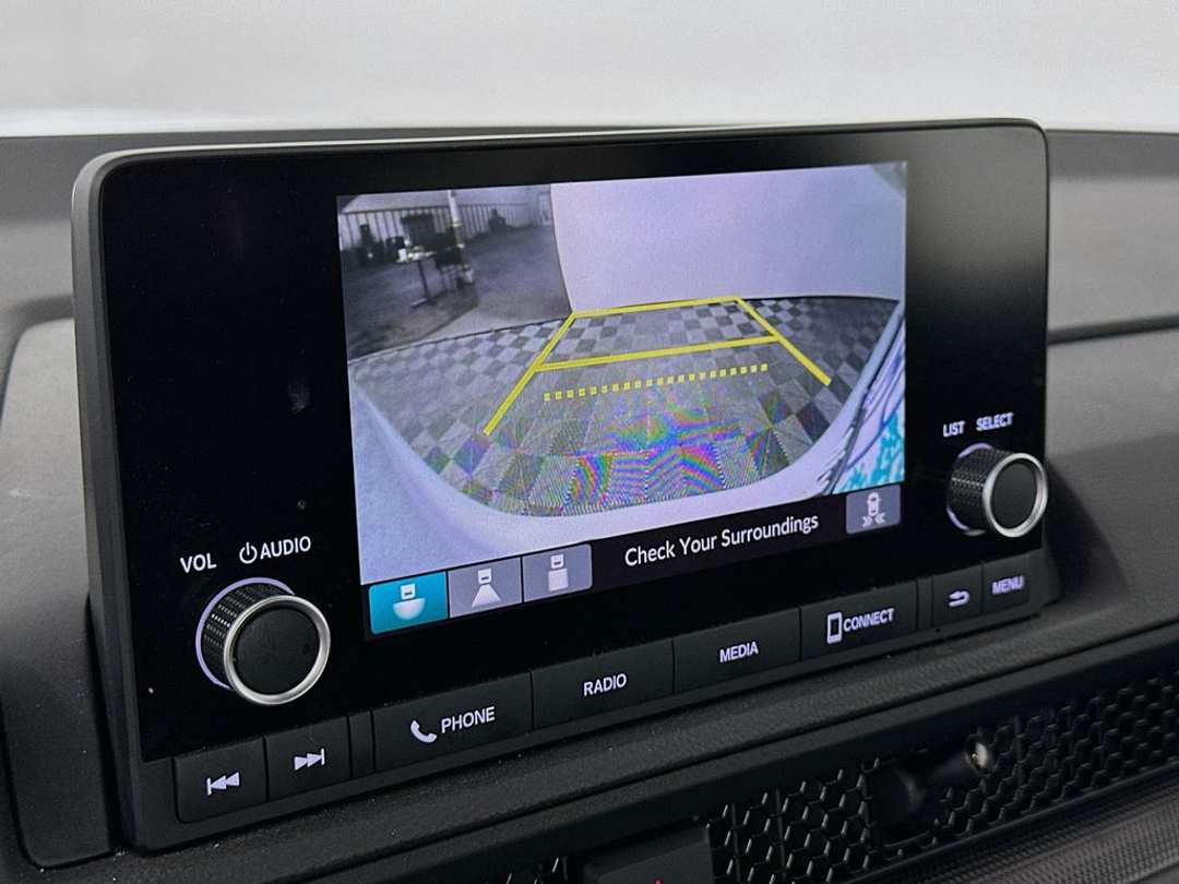 2024 Honda CR-V Sport - Image 14