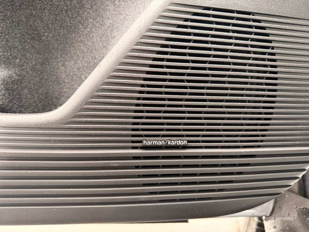 2026 Subaru Outback Wilderness - Image 13