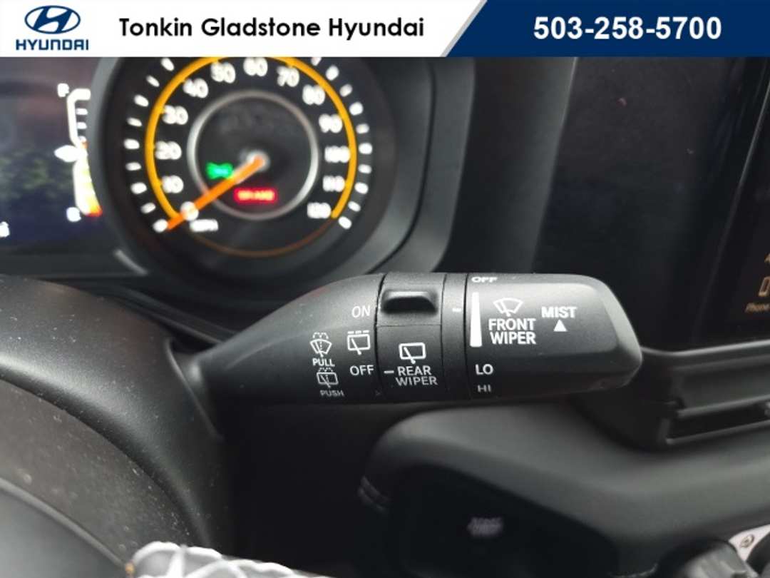 2025 Jeep Wrangler Rubicon - Image 12