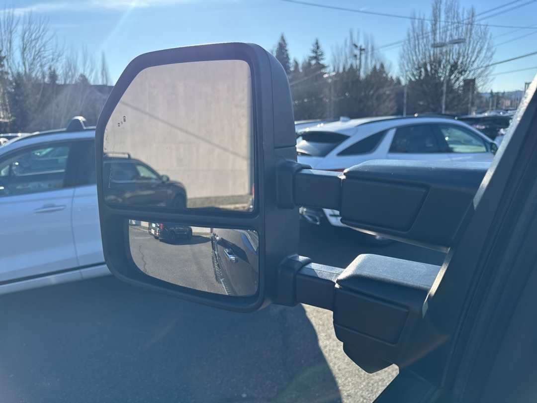 2022 Ford F-150 XLT - Image 39