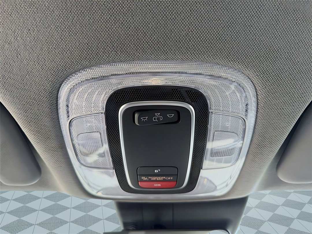 2026 Hyundai Elantra SEL Sport - Image 25