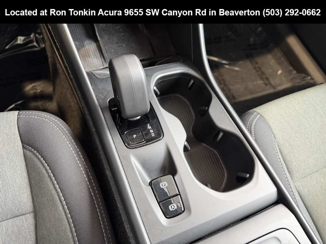 2024 Volvo Xc40 B5 Core - Image 27