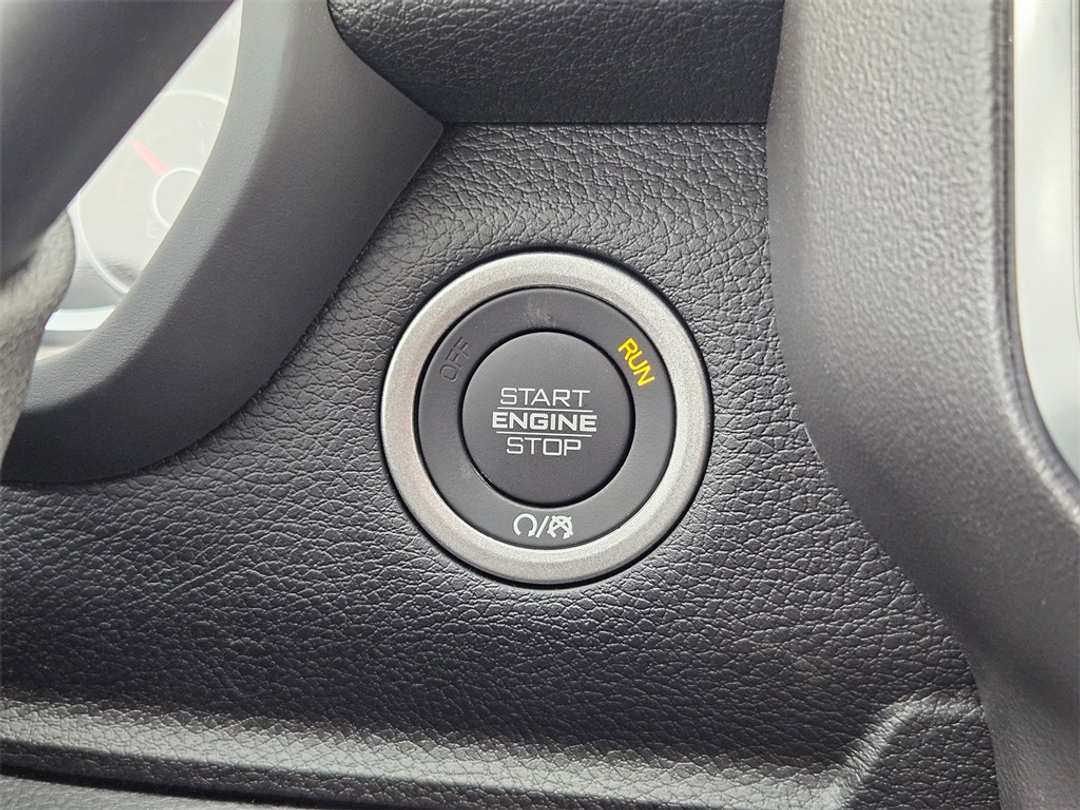 2026 Ram 2500 Big Horn - Image 17