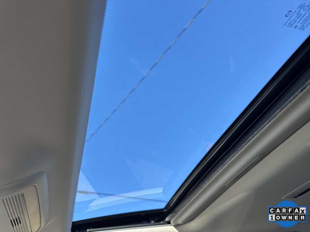 2024 MAZDA Cx-90 3.3 Turbo Preferred Plus - Image 35