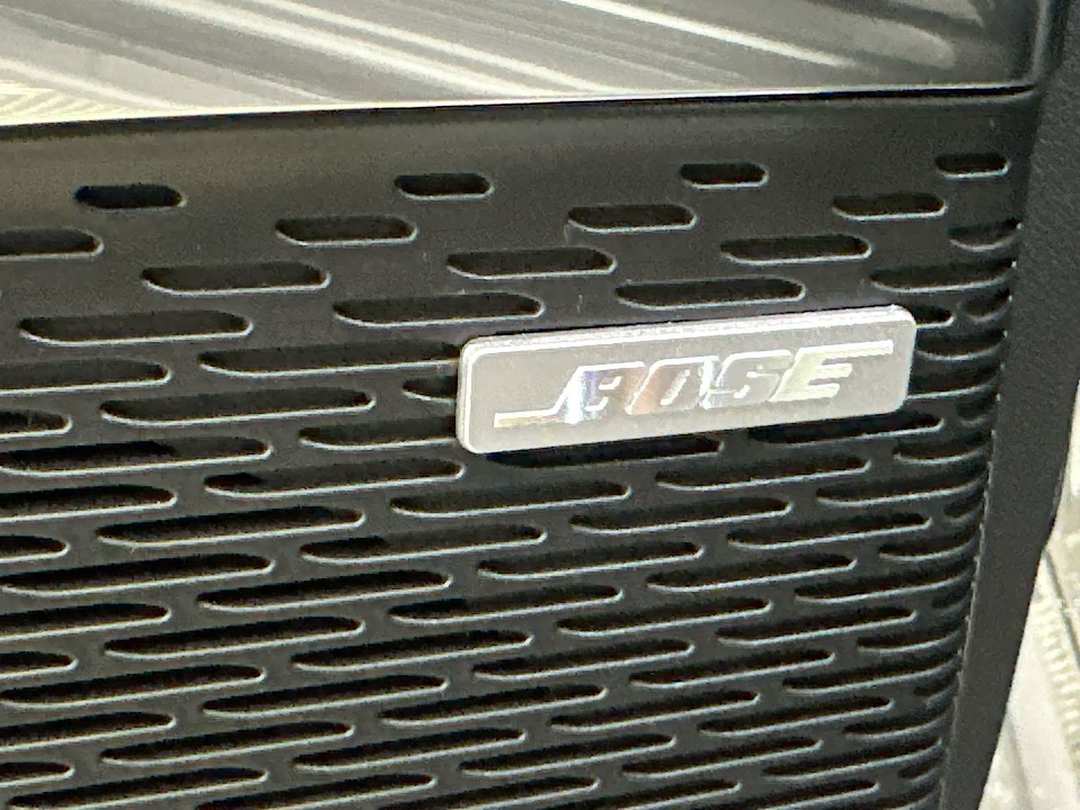 2026 Chevrolet Traverse Z71 - Image 19