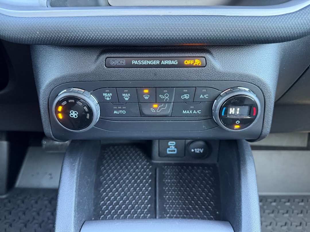 2021 Ford Bronco Sport Big Bend - Image 24