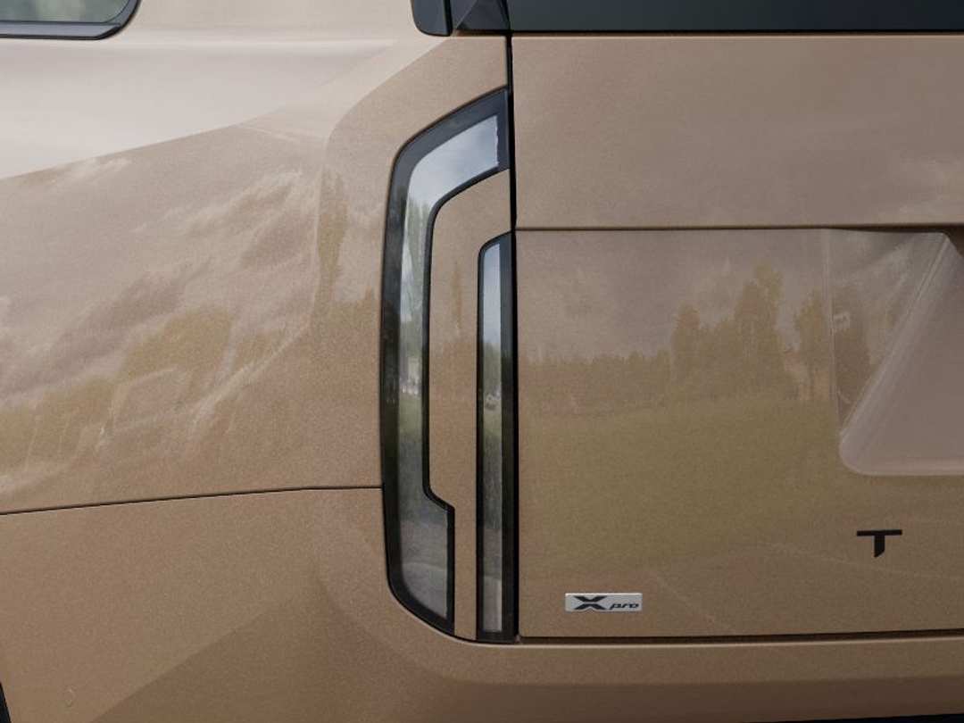 2027 Kia Telluride SXPrestige - Image 11