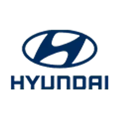 Hyundai Eugene logo