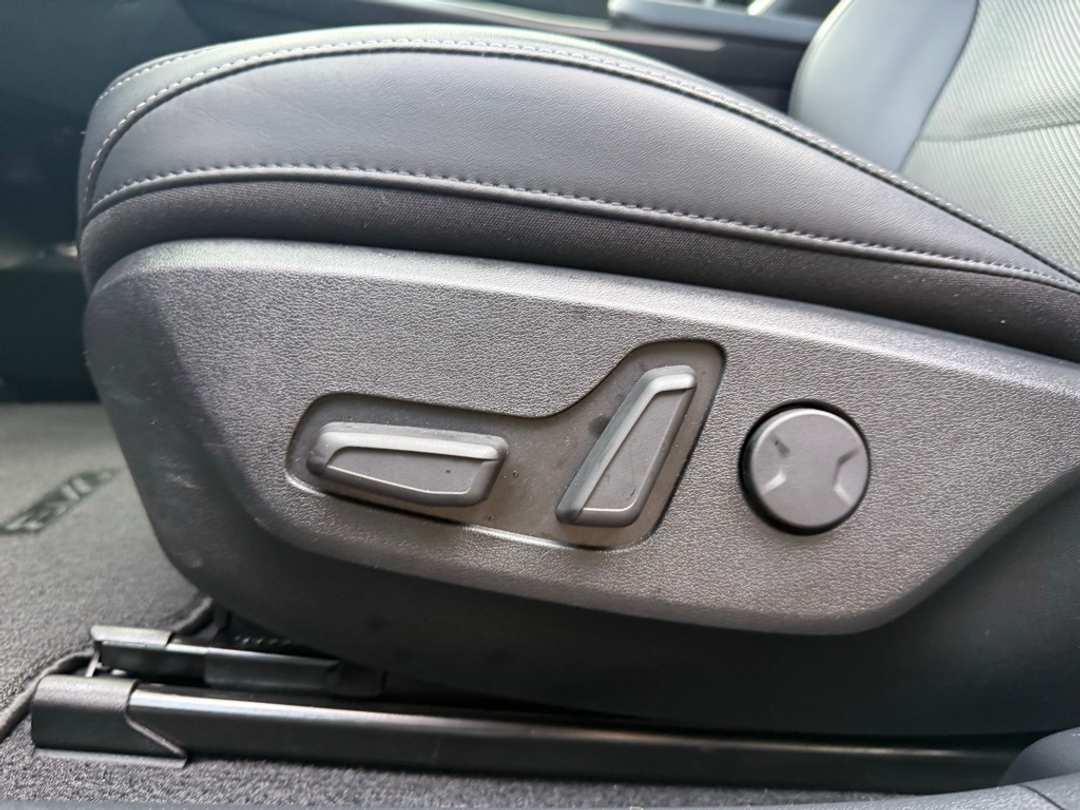 2024 Kia Ev6 Light - Image 25