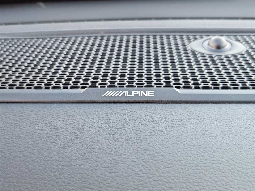 2026 Ram 3500 Big Horn - Image 12