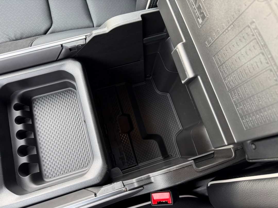 2026 Ram 1500 Laramie - Image 29