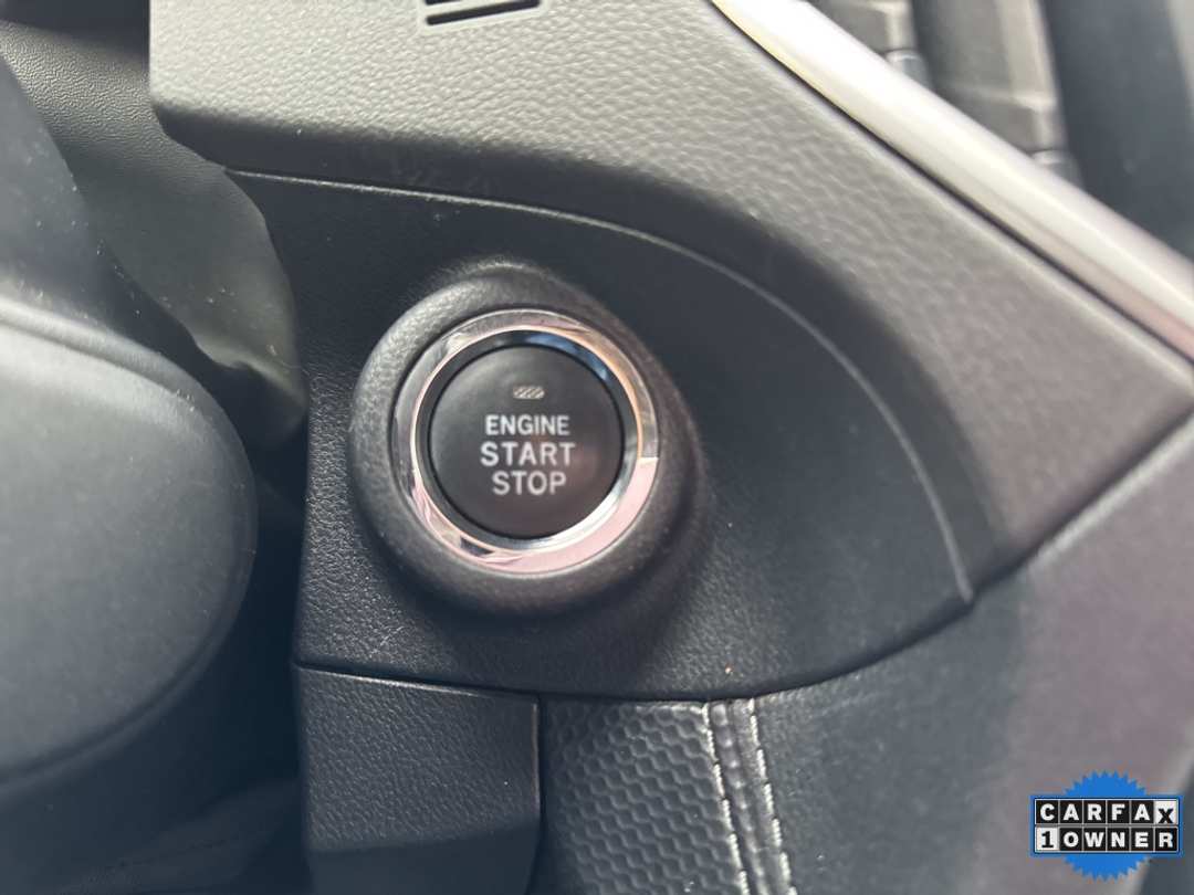 2023 Subaru Forester Limited - Image 29