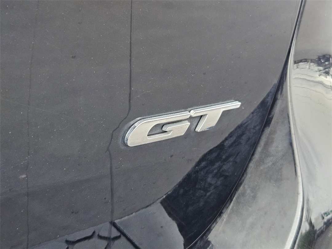 2025 Dodge Durango GT Plus - Image 34