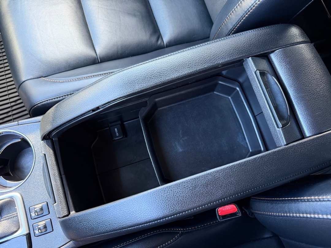 2019 Toyota Highlander XLE - Image 28