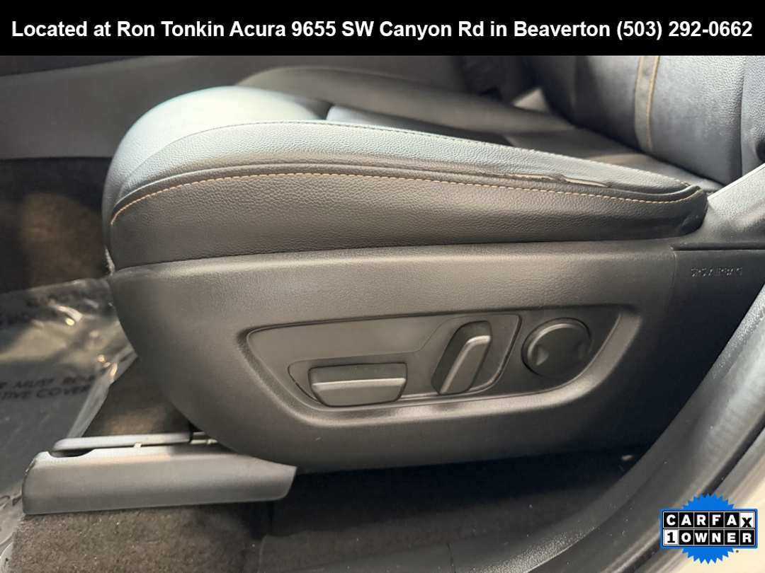 2024 MAZDA Cx-90 3.3 Turbo Select - Image 14