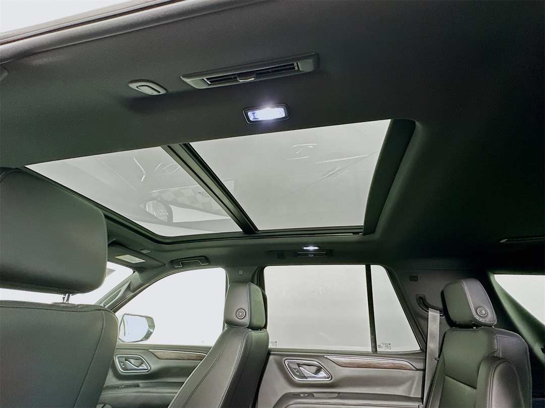 2022 Chevrolet Tahoe LT - Image 23