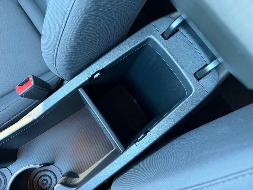 2024 Kia Niro LX - Image 28