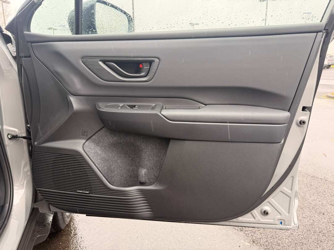 2026 Subaru Outback Wilderness - Image 27