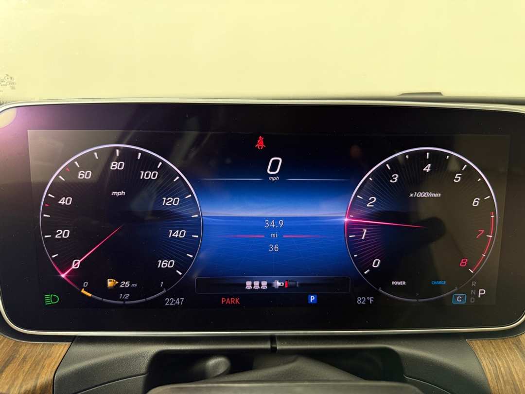 2024 Mercedes-Benz C-Class C 300 - Image 19