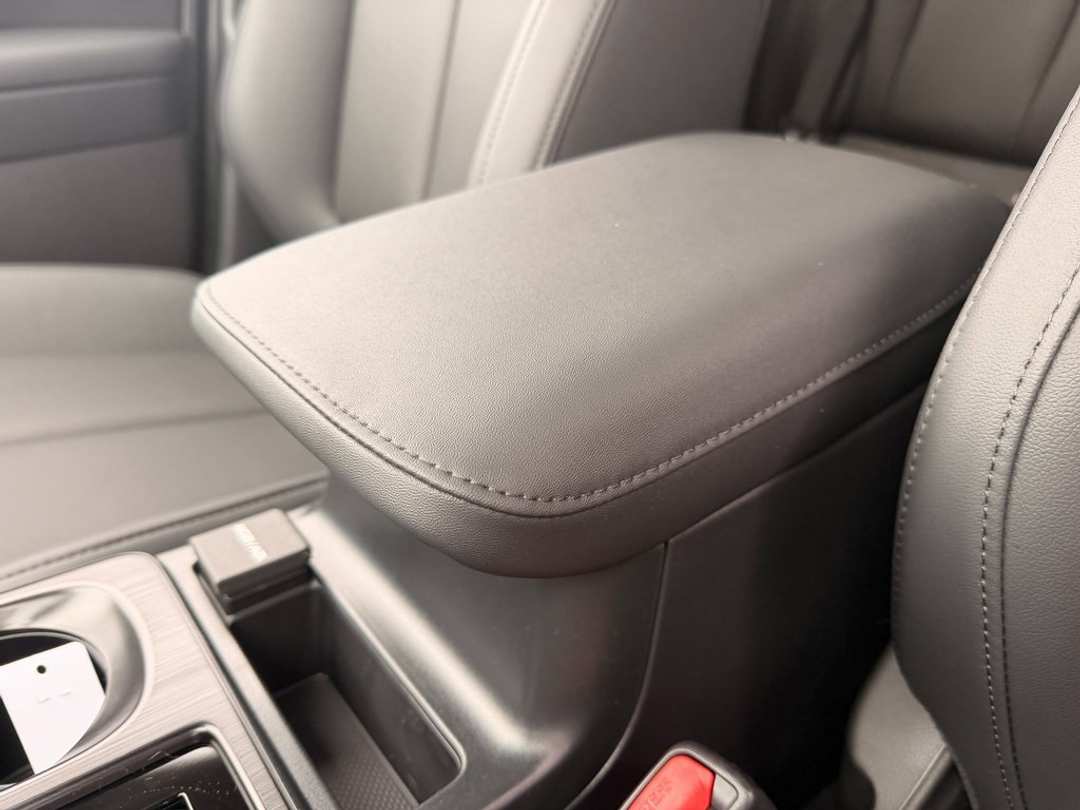 2026 Subaru Outback Premium - Image 35