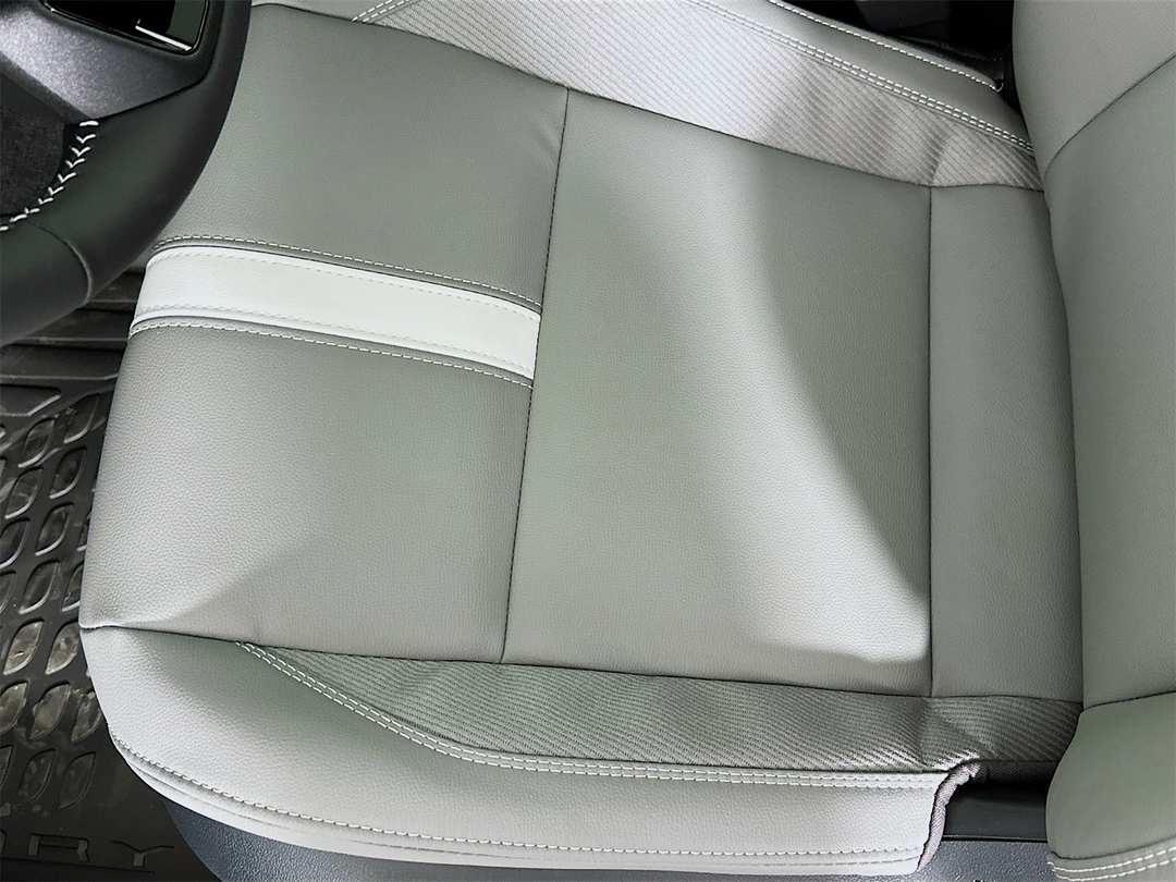 2026 Toyota Camry XSE - Image 19