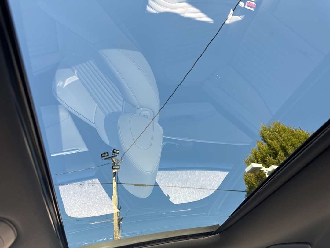 2026 Genesis G70 3.3T Sport Prestige - Image 29