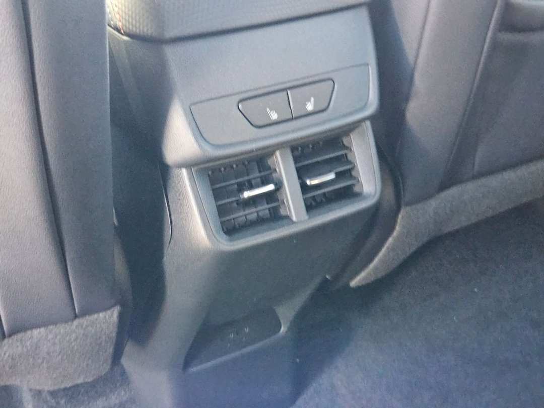 2026 Chevrolet Equinox RS - Image 28