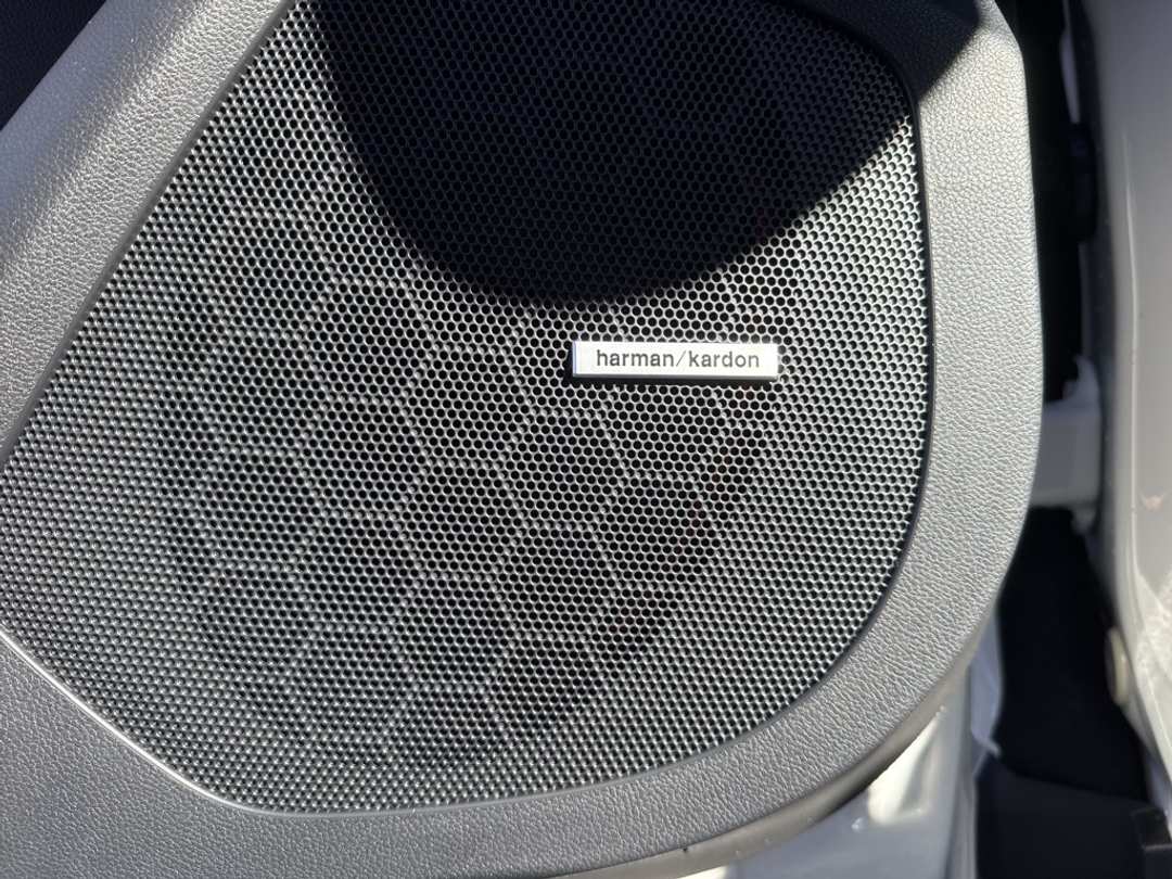 2026 Subaru Ascent Limited - Image 14