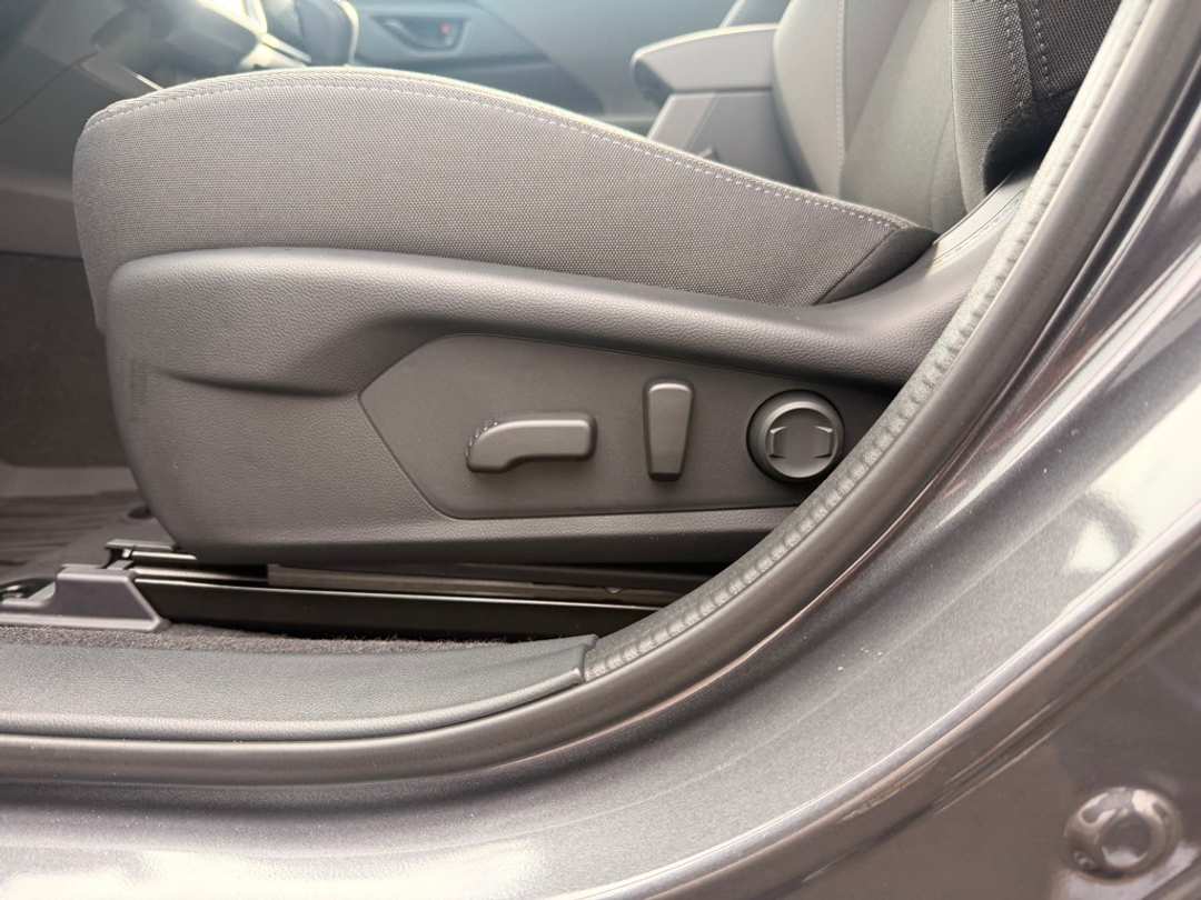 2026 Subaru Crosstrek Premium - Image 15