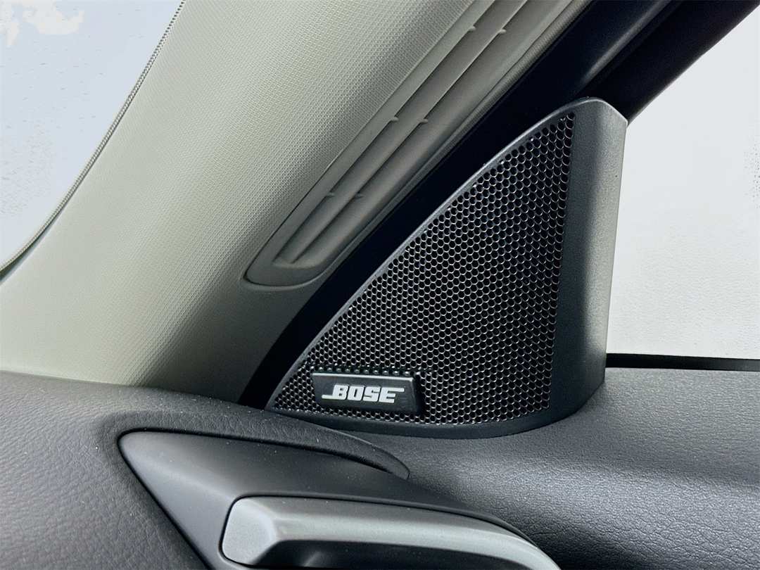 2026 MAZDA Cx-50 Premium - Image 18