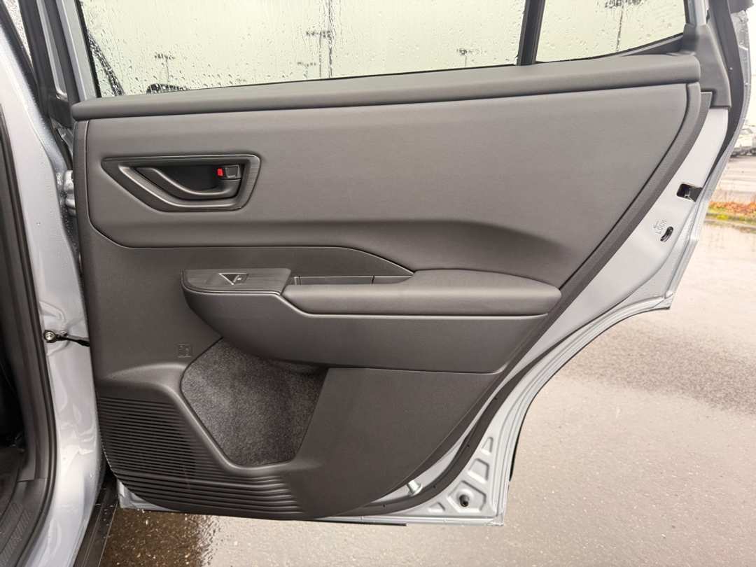 2026 Subaru Outback Wilderness - Image 22