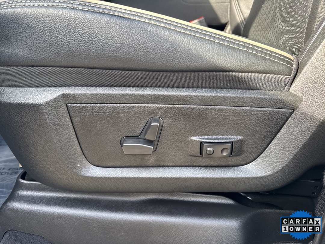 2024 Ram 2500 Laramie - Image 25