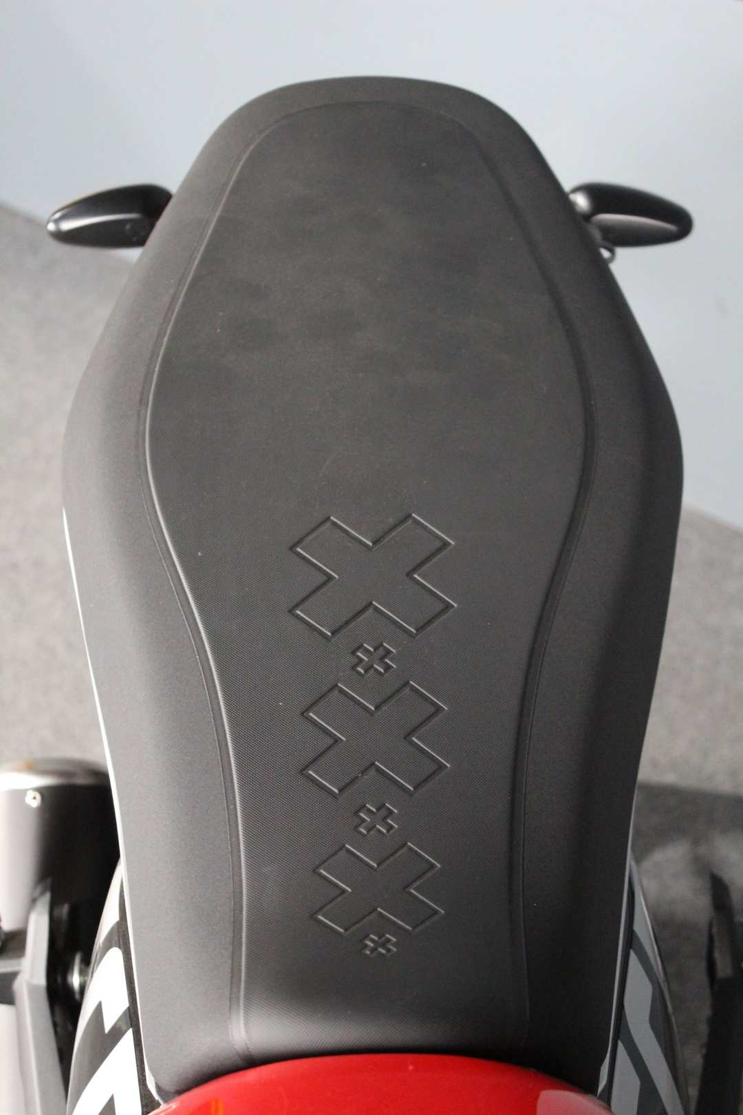 2023 Ducati Scrambler Icon - Image 20