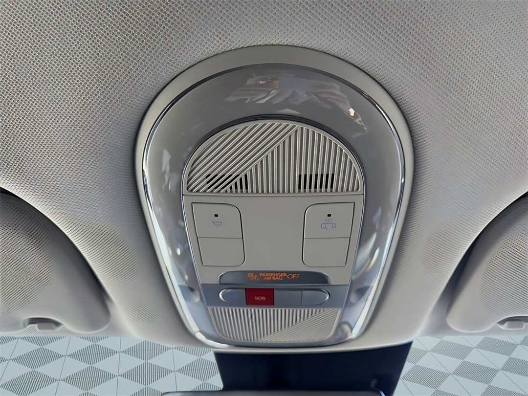 2026 Hyundai Ioniq 5 SE - Image 29