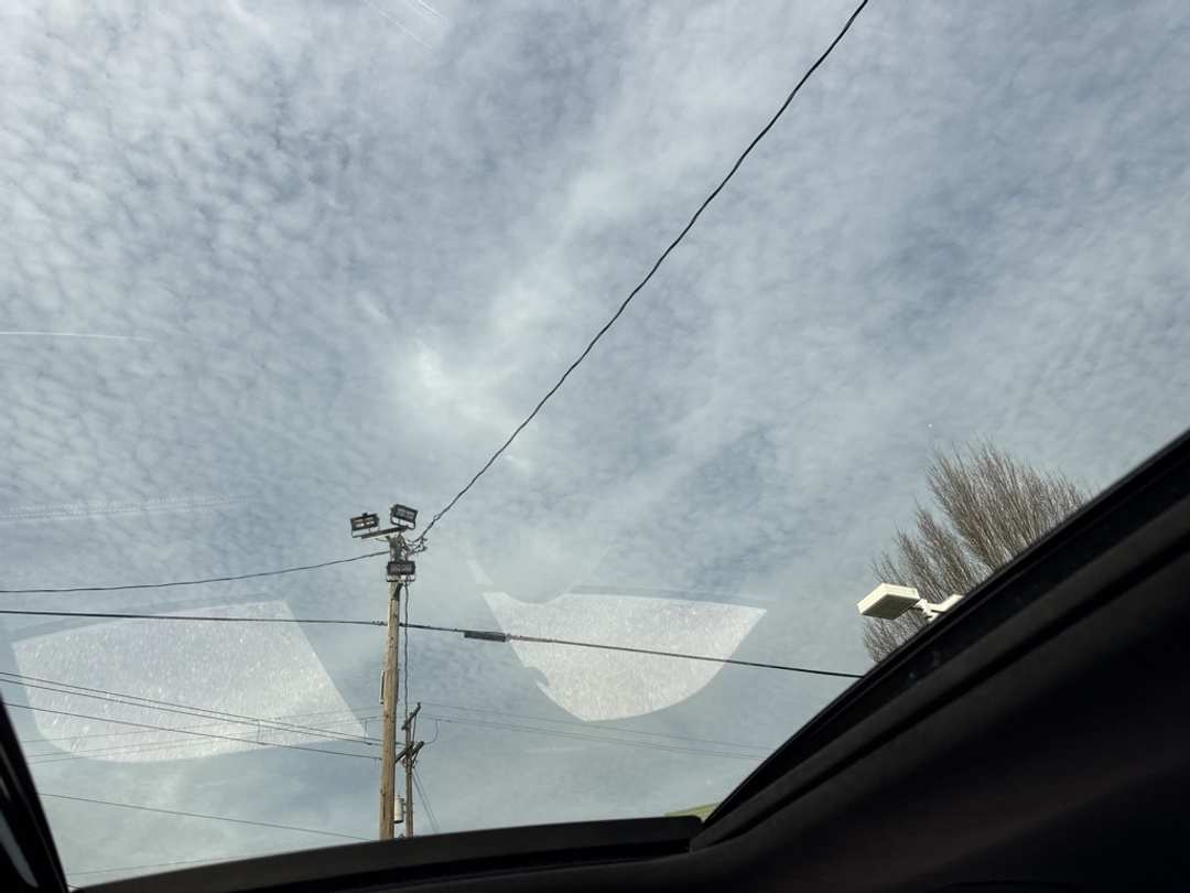 2019 Kia Stinger GT2 - Image 33