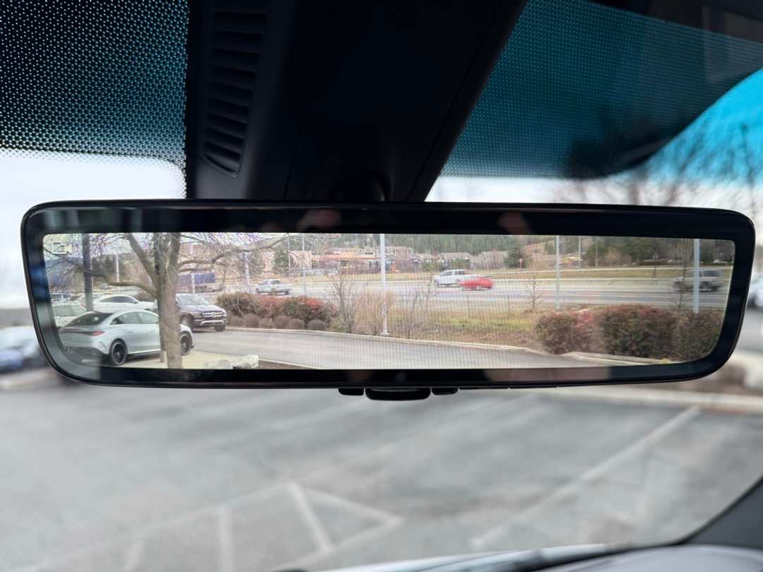 2026 Mercedes-Benz Sprinter 2500 Cargo 144 WB - Image 30