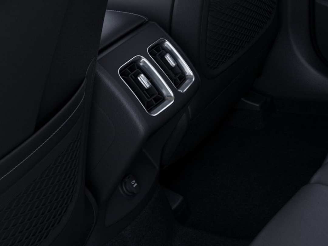 2026 Kia Sorento S - Image 26