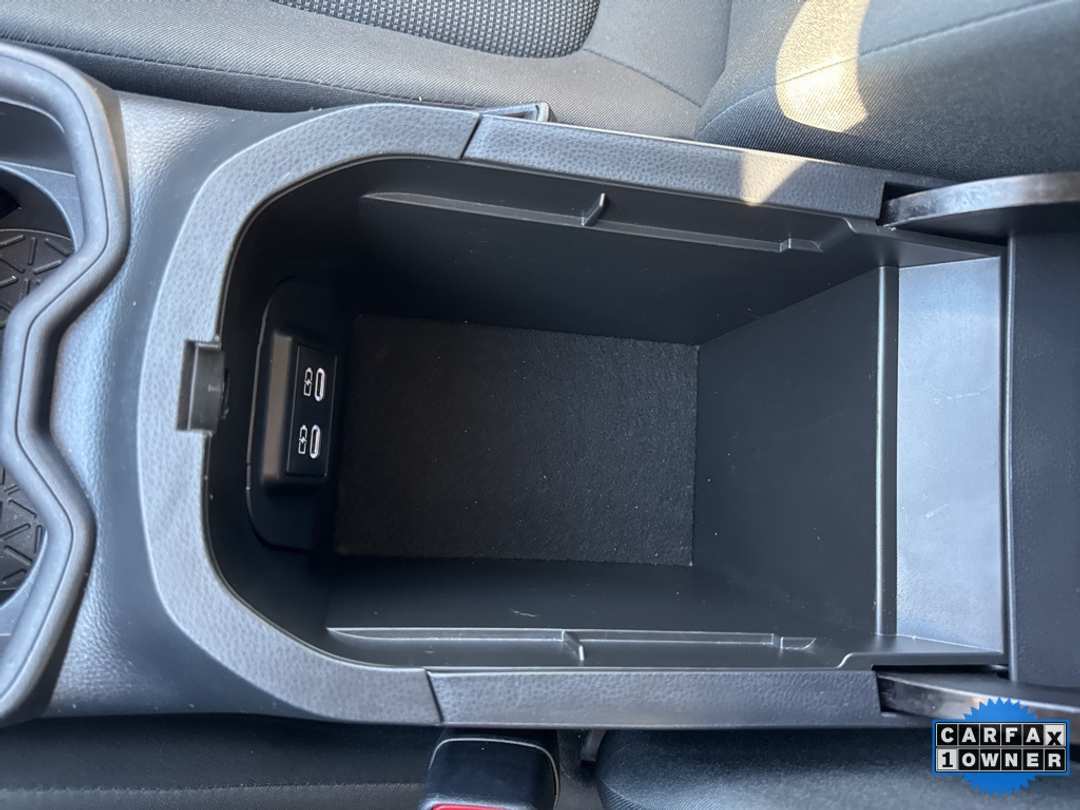 2024 Toyota Rav4 LE - Image 25