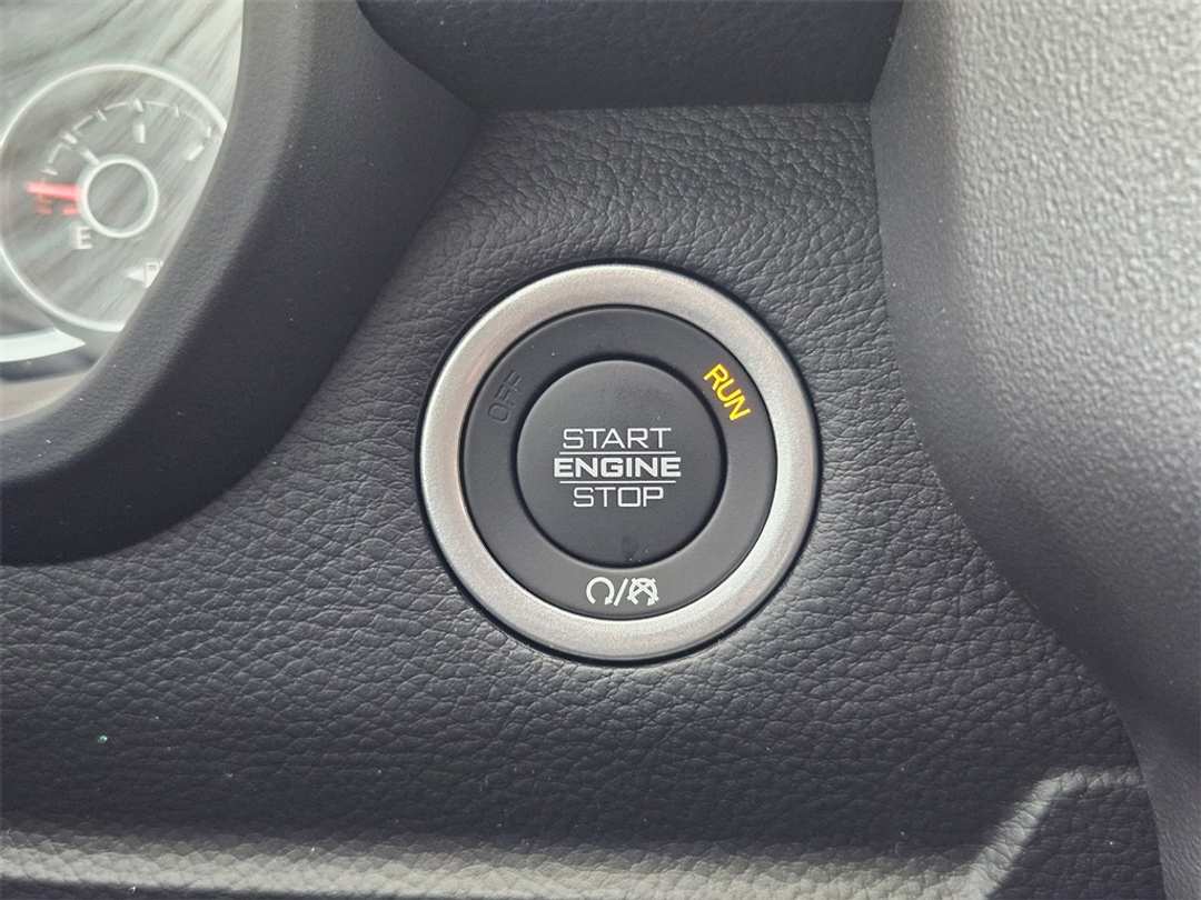 2026 Ram 1500 Big Horn/Lone Star - Image 17