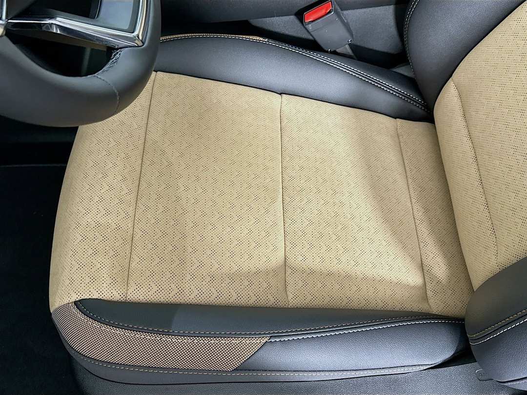 2026 Chevrolet Equinox ACTIV - Image 19