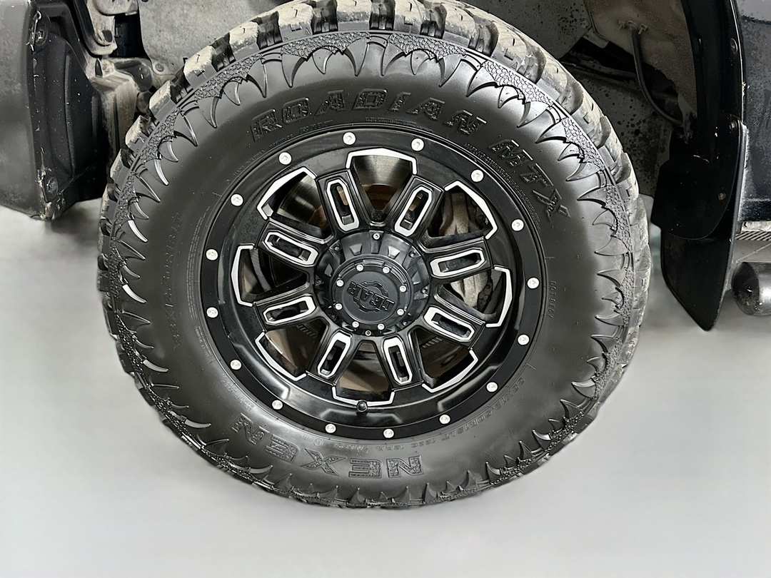 2013 Toyota Tundra Grade - Image 29