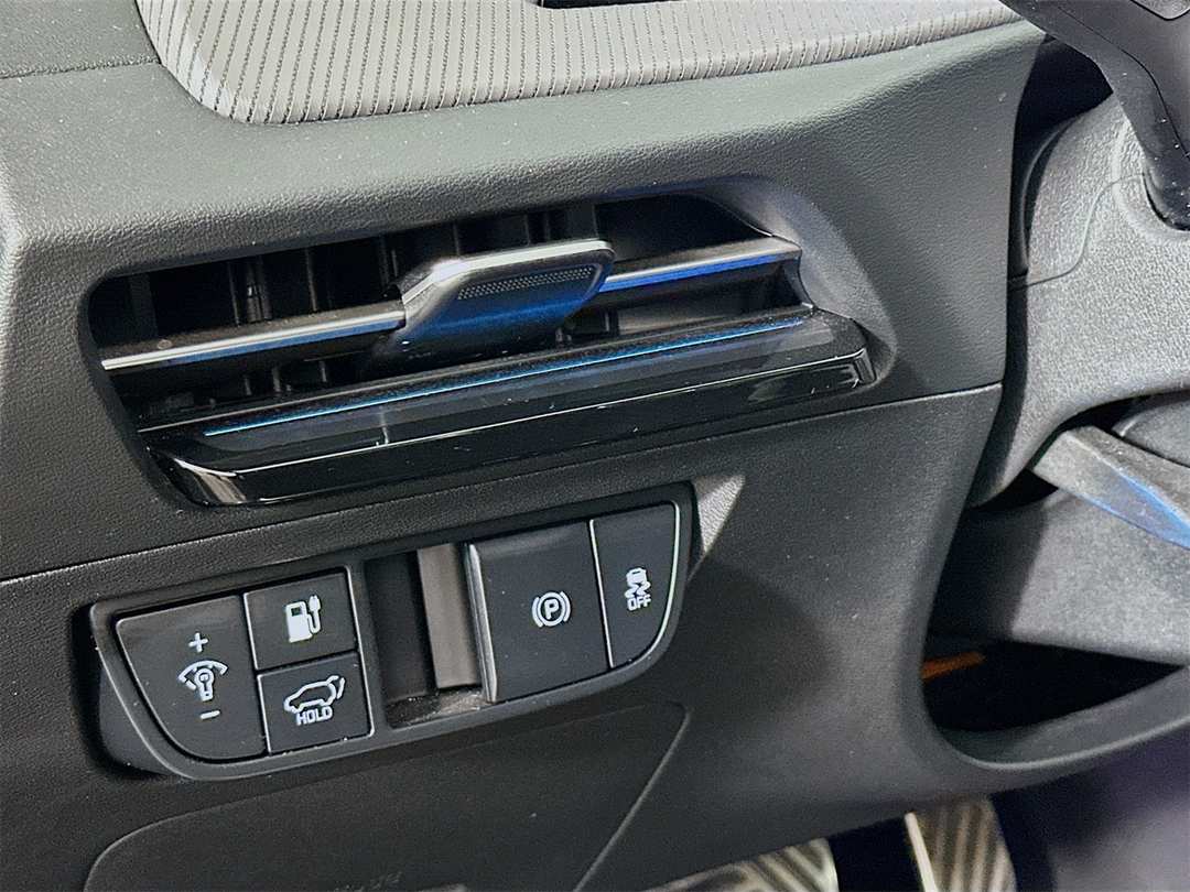 2023 Kia Ev6 GTLine - Image 10