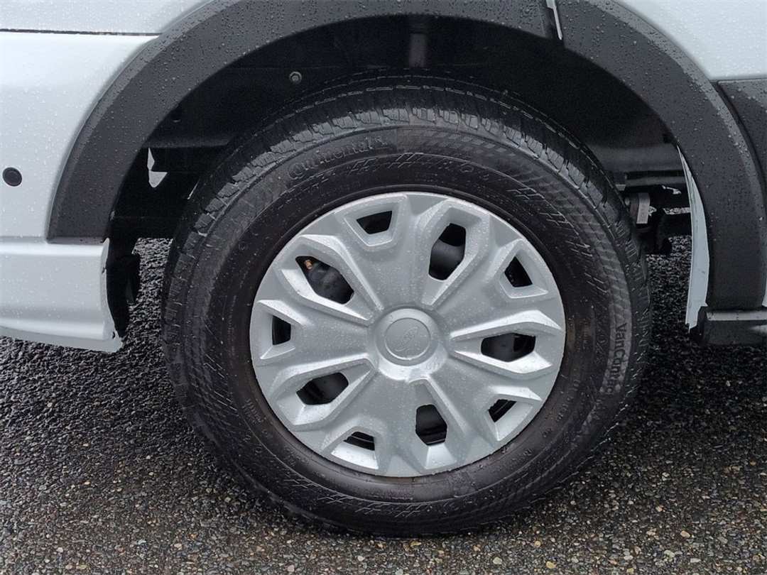 2024 Ford Transit-350 XLT - Image 32