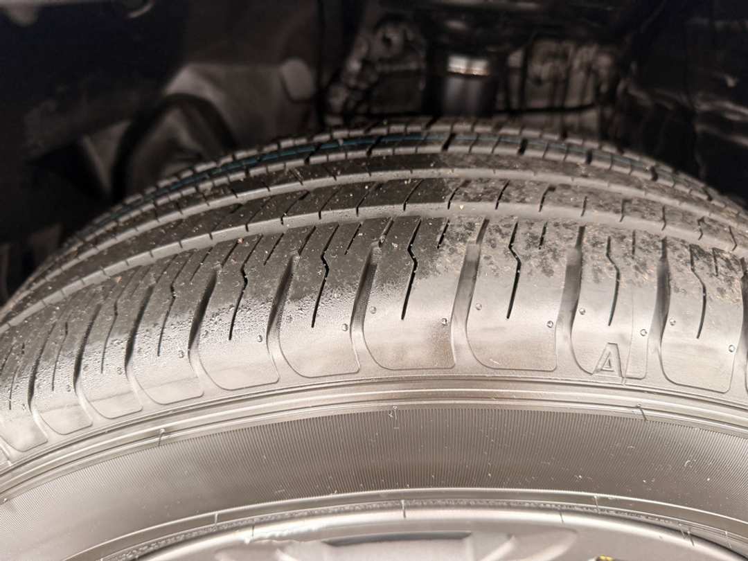 2026 Subaru Outback Premium - Image 10